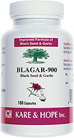 Blagar 900 