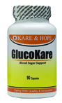 GlucoKare