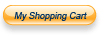 View my shopping cart